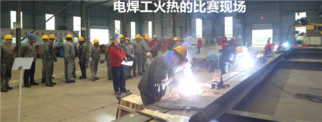 5cac38680ec09.jpg 5cac38680ec09.jpg