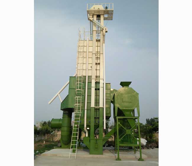 5HP-30B 临沂罗庄