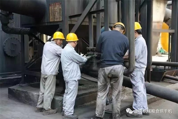 微信图片_20220319135508.jpg 微信图片_20220319135508.jpg