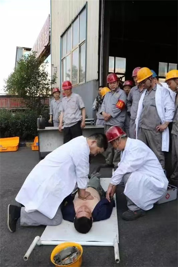 微信图片_202203191355083.jpg 微信图片_202203191355083.jpg